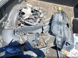 FORD F-150 LARIAT/WORK SERIES/XL/XLT 1FTRX18L4YKA00476 снимка
