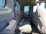 FORD F-150 LARIAT/WORK SERIES/XL/XLT 1FTRX18L4YKA00476 photo