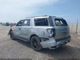 Ford Expedition Xlt Max 1FMJK1J83REA40528 снимка