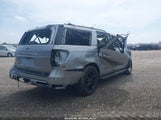 Ford Expedition Xlt Max 1FMJK1J83REA40528 снимка