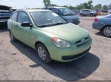 Hyundai Accent Gs KMHCM36CX9U112195 снимка