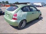 Hyundai Accent Gs KMHCM36CX9U112195 снимка