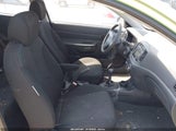 Hyundai Accent Gs KMHCM36CX9U112195 снимка