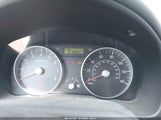Hyundai Accent Gs KMHCM36CX9U112195 снимка