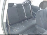 Hyundai Accent Gs KMHCM36CX9U112195 снимка