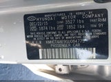 Hyundai Accent Se KMHCT4AE9GU084775 снимка