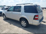 Ford Explorer Xlt 1FMEU6DE8AUA19534 снимка