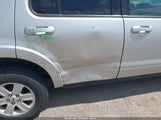 Ford Explorer Xlt 1FMEU6DE8AUA19534 снимка