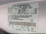 Ford Explorer Xlt 1FMEU6DE8AUA19534 снимка
