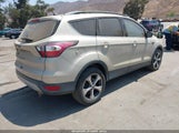 FORD ESCAPE SE 1FMCU0G95HUA82703 снимка