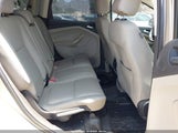 FORD ESCAPE SE 1FMCU0G95HUA82703 снимка