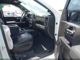 GMC Sierra  At4 3GTP9EELXKG234276 снимка