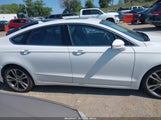 Ford Fusion Titanium 3FA6P0D91LR133830 снимка