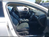 Ford Fusion Titanium 3FA6P0D91LR133830 снимка