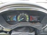 Ford Fusion Titanium 3FA6P0D91LR133830 снимка