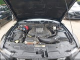 Ford Mustang Gt Premium 1ZVBP8CF4C5265401 снимка