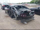 Ford Mustang Gt Premium 1ZVBP8CF4C5265401 снимка