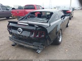Ford Mustang Gt Premium 1ZVBP8CF4C5265401 снимка