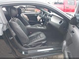 Ford Mustang Gt Premium 1ZVBP8CF4C5265401 снимка