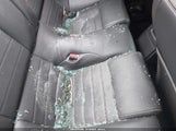 Ford Mustang Gt Premium 1ZVBP8CF4C5265401 снимка
