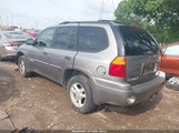 GMC Envoy Sle 1GKDS13S252141330 fotografie