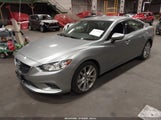 Mazda Mazda6 I Touring JM1GJ1V66E1151831 fotografie