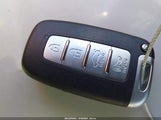 Kia Optima Hybrid Ex KNAGM4AD2C5026664 снимка