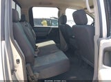 NISSAN TITAN XE 1N6AA07A64N528504 снимка
