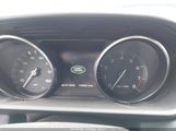 Land Rover Range Rover Sport 3.0L V6 Supercharged Hse SALWR2VF4FA516589 fotografie
