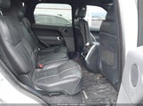 Land Rover Range Rover Sport 3.0L V6 Supercharged Hse SALWR2VF4FA516589 fotografie