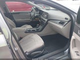 Hyundai Sonata Se 5NPE24AF0FH109015 снимка