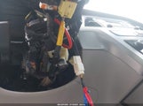 Hyundai Sonata Se 5NPE24AF0FH109015 снимка