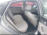 Hyundai Sonata Se 5NPE24AF0FH109015 снимка