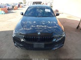 BMW 530E Iperformance WBAJA9C56JB034122 fotografie
