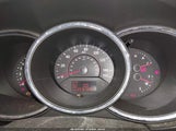 Kia Sorento Lx 5XYKT3A10BG077702 снимка