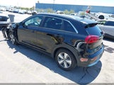 Kia Niro Plug-In Hybrid Lx KNDCM3LD2K5331492 fotografie