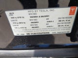 Tesla Model S 100D/75D/P100D 5YJSA1E26JF282895 снимка