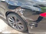Tesla Model S 100D/75D/P100D 5YJSA1E26JF282895 fotografie