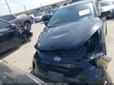 Hyundai Tucson Se KM8JU3AG0FU047709 снимка