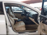 Nissan Maxima 3.5 Sv 1N4AA5AP2CC867872 снимка