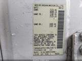 Nissan Maxima 3.5 Sv 1N4AA5AP2CC867872 снимка