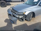 Honda Accord Ex 1HGCV1F45KA019513 снимка