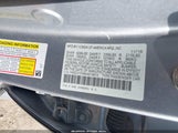 Honda Accord Ex 1HGCV1F45KA019513 снимка