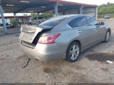 Nissan Altima 2.5 Sl 1N4AL3AP1DN475440 снимка