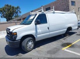 Ford E-350 Super Duty Commercial 1FTSS3EL9EDA93964 снимка
