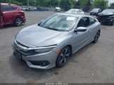 Honda Civic Touring 2HGFC3B99GH352337 снимка