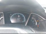 Honda Civic Touring 2HGFC3B99GH352337 fotografie