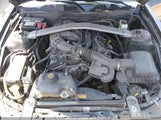 Ford Mustang V6 1ZVBP8EM5E5297241 снимка