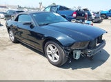 Ford Mustang V6 1ZVBP8EM5E5297241 снимка