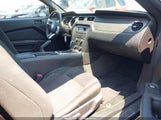 Ford Mustang V6 1ZVBP8EM5E5297241 снимка